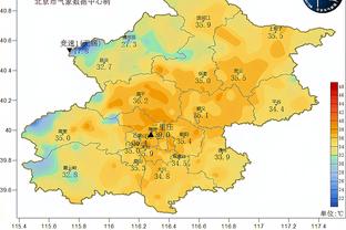 穆里尼奥调侃：温格唯一忘不掉的是1000场里程碑0-6切尔西