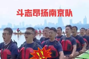 这是什么play？伊卡尔迪与旺达合拍情人节广告？