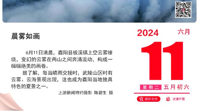 Woj：雄鹿将小洛佩斯交易到国王 预计被裁掉