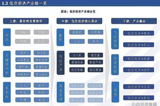 全面表现难救主！阿夫迪亚15中9拿到23分12板8助