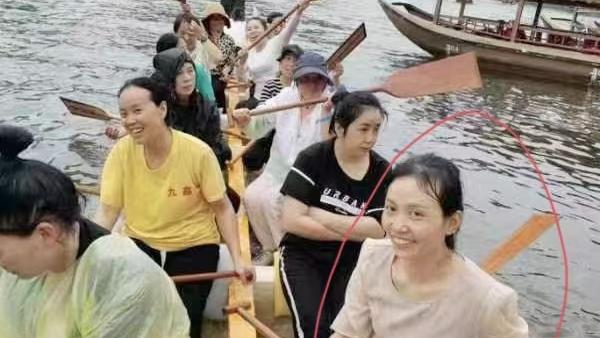 哈姆：经历客场之旅后大家今晚打得有气无力 对反击的表现满意