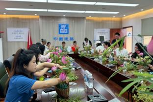 每体：巴萨已经决定花费700万欧回购20岁左脚中卫里亚德