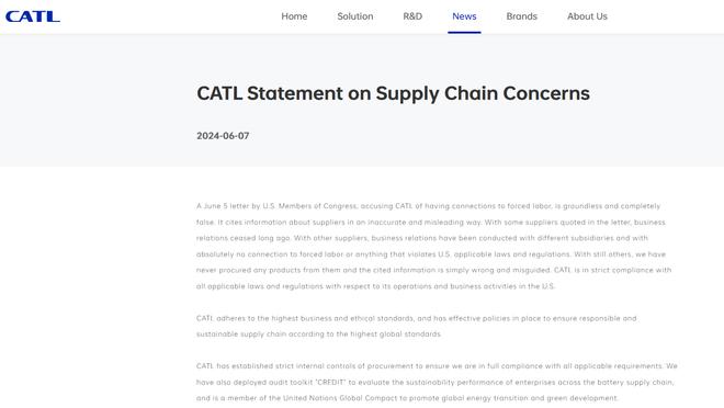 莱万：赫罗纳几个方面表现比我们好，他们配得上取胜