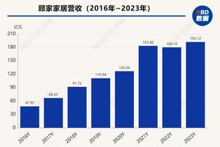 篮球解说员杨毅：中国足球整个环境黑化，像病体里都是寄生虫