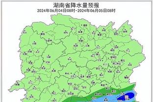 雷竞技网页版官网截图3