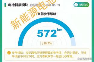 德媒：德里赫特在场拜仁每104分钟丢1球，图赫尔忽视队中最佳中卫